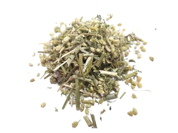 krwawnik-ziele-100g