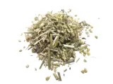 krwawnik-ziele-100g