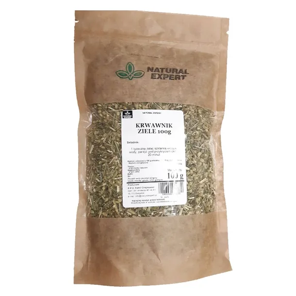 krwawnik-ziele-100g-kraj-pochodzenia-polska