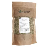 krwawnik-ziele-100g-kraj-pochodzenia-polska