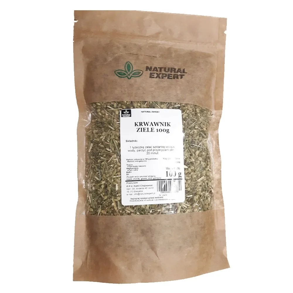 krwawnik-ziele-100g-forma-inna