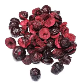 wisnia-polowki-liofilizowana-500g
