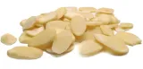 migdaly-platki-200g