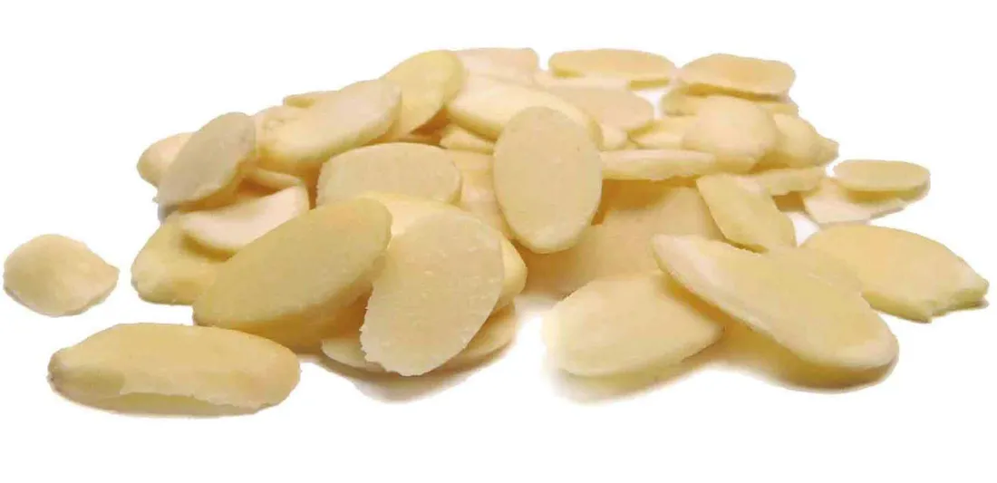 migdaly-platki-200g