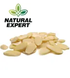 migdaly-platki-200g-marka-natural-expert