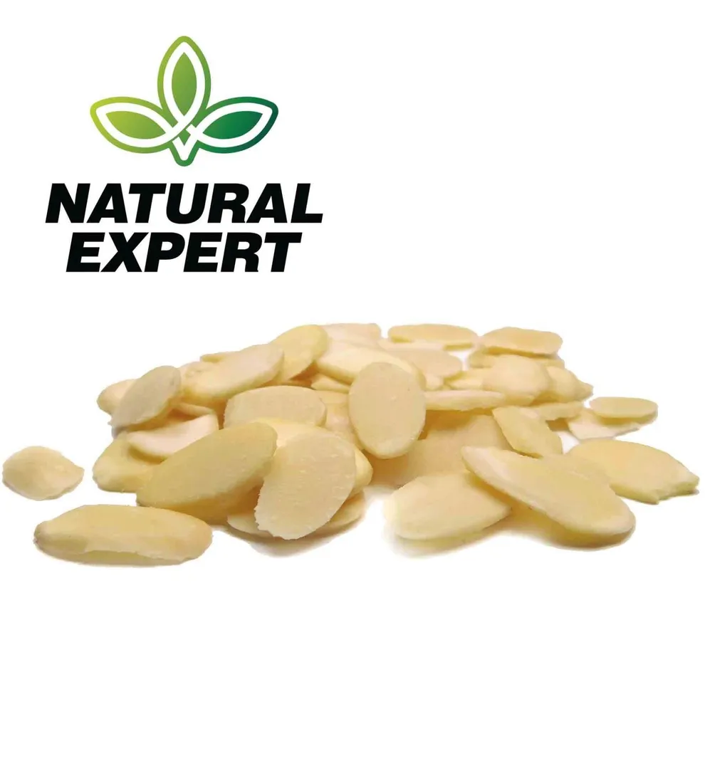 migdaly-platki-200g-marka-natural-expert