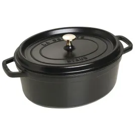 staub-cocottes-garnek-zeliwny-owalny-55-ltr-czarny