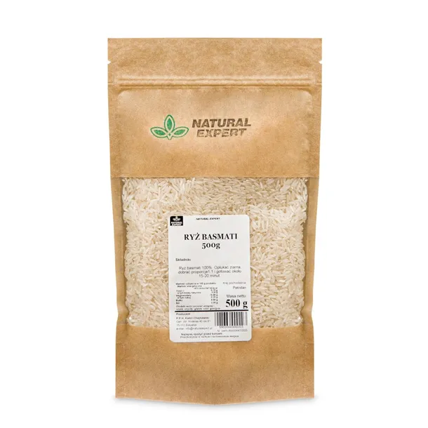 ryz-basmati-500g-waga-0-5-kg