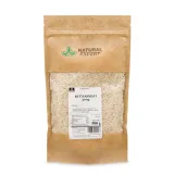 ryz-basmati-500g-waga-0-5-kg