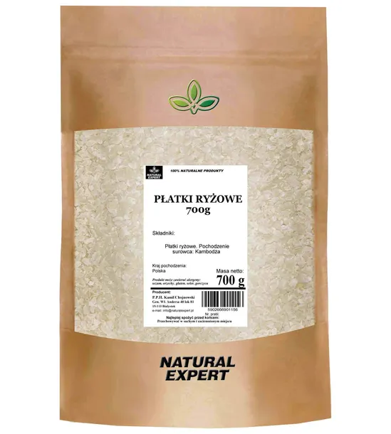platki-ryzowe-700g-marka-natural-expert