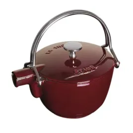 staub-czajnik-zeliwny-115-ltr-grenadynowy