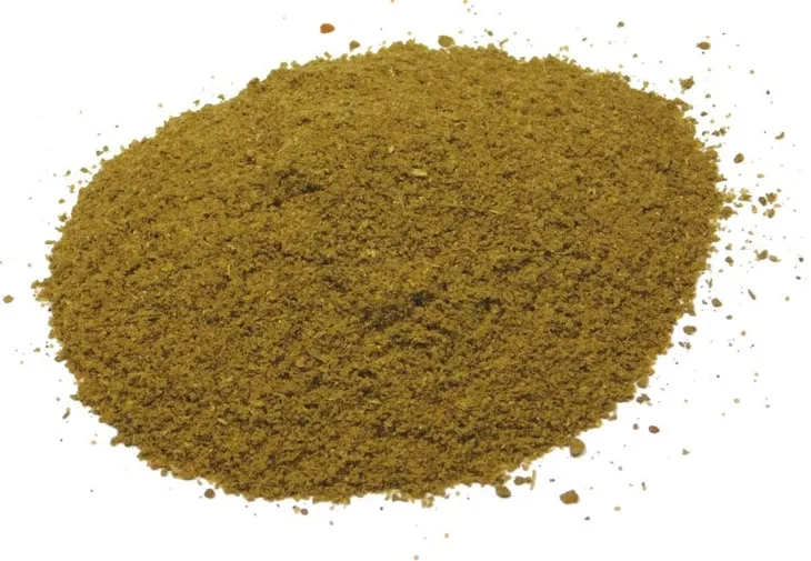 pieprz-ziolowy-100g