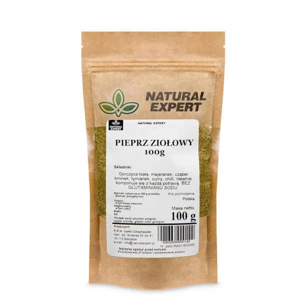 pieprz-ziolowy-100g-rodzaj-pieprz-ziolowy