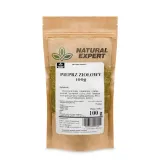 pieprz-ziolowy-100g-rodzaj-pieprz-ziolowy