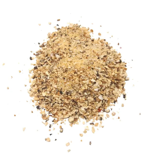 pieprz-pomaranczowy-100g