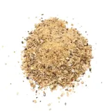 pieprz-pomaranczowy-100g