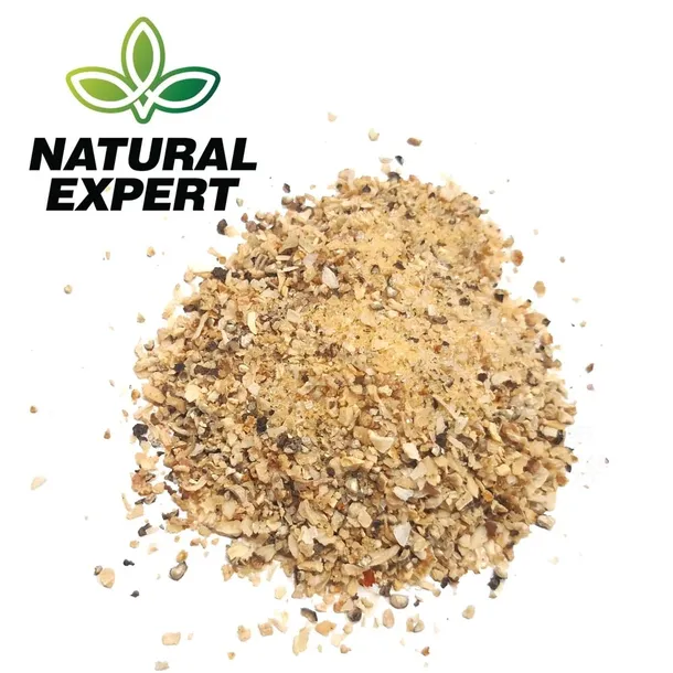 pieprz-pomaranczowy-100g-marka-natural-expert