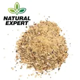 pieprz-pomaranczowy-100g-marka-natural-expert