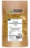 pieprz-pomaranczowy-100g-rodzaj-pieprz-pomaranczowy