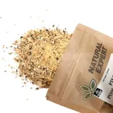 pieprz-pomaranczowy-100g-waga-100-g
