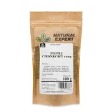 pieprz-czosnkowy-100g