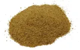 pieprz-czosnkowy-100g-marka-natural-expert