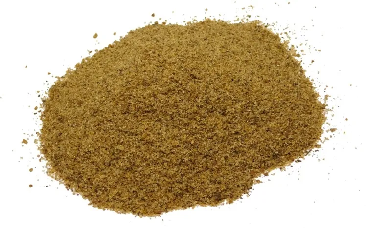 pieprz-czosnkowy-100g-marka-natural-expert