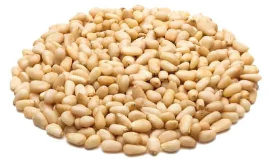 orzechy-piniowe-cedrowe-1kg