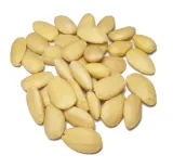 migdaly-blanszowane-500g