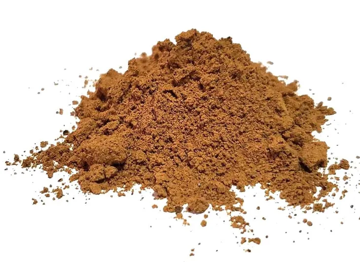 guarana-mielona-100g