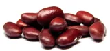 fasola-czerwona-500g