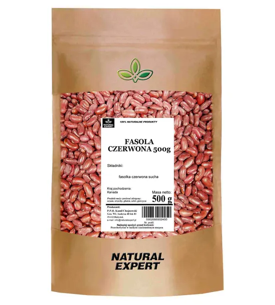 fasola-czerwona-500g-produkt-nie-zawiera-antyzbrylaczy-barwnikow-cholesterolu-drozdzy-gmo-jajek-konserwantow-laktozy