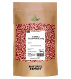 fasola-czerwona-500g-produkt-nie-zawiera-antyzbrylaczy-barwnikow-cholesterolu-drozdzy-gmo-jajek-konserwantow-laktozy