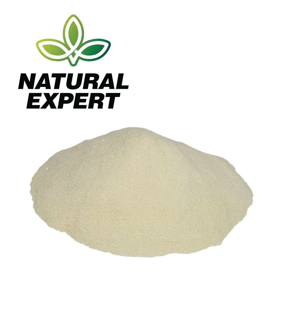 agar-agar-1kg-natural-expert