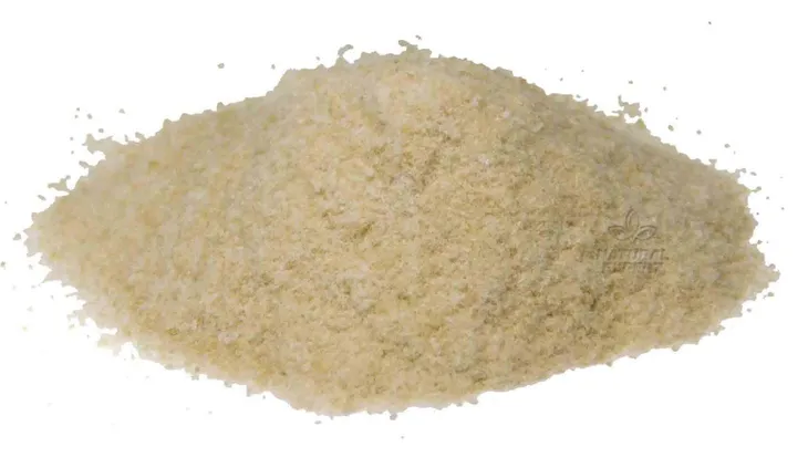agar-agar-1kg-natural-expert-marka-natural-expert