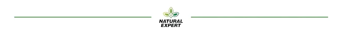 agar-agar-1kg-natural-expert