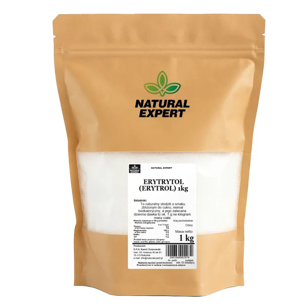 erytrytol-erytrol-1kg