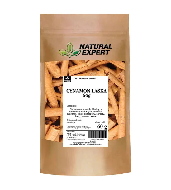cynamon-laska-60g-rodzaj-cynamon