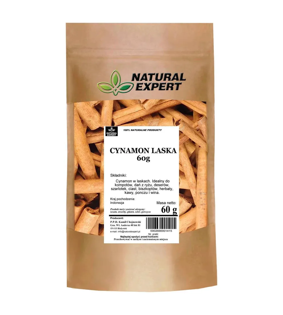 cynamon-laska-60g-marka-natural-expert