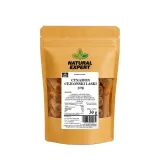 cynamon-cejlonski-laski-30g-marka-natural-expert
