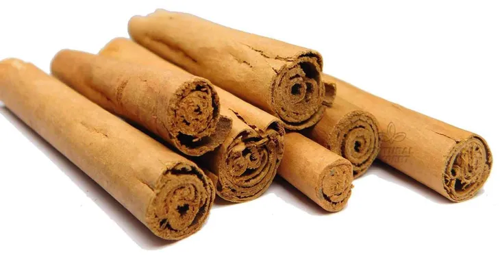 cynamon-cejlonski-laski-30g-cechy-dodatkowe-niesiarkowane-weganskie-wegetarianskie
