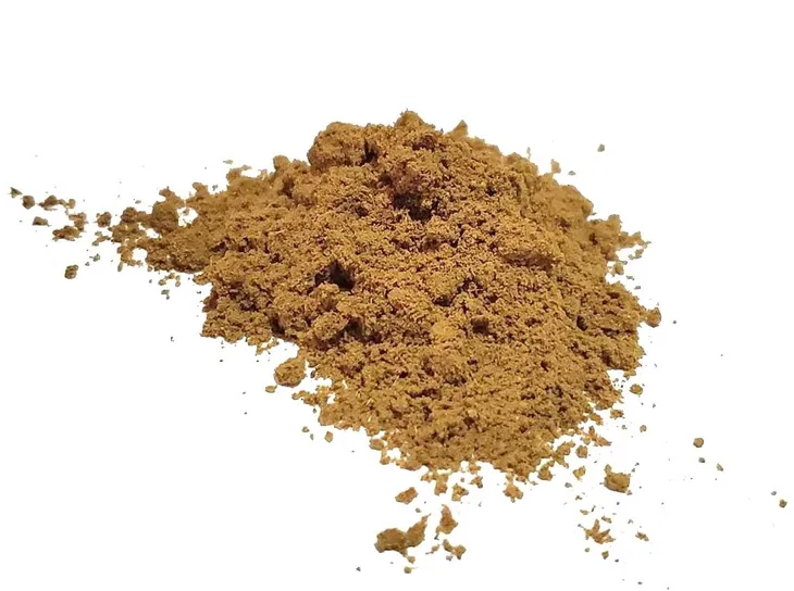 anyz-mielony-70g-rodzaj-anyz