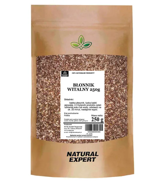 blonnik-witalny-250g-cechy-dodatkowe-bez-laktozy