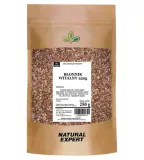 blonnik-witalny-250g-cechy-dodatkowe-bez-laktozy