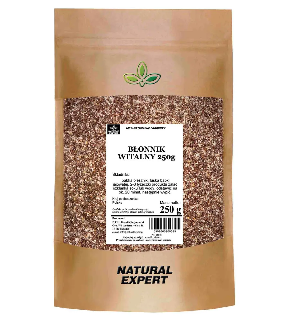 blonnik-witalny-250g-podstawowy-skladnik-blonnik