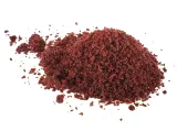 sumak-mielony-1kg