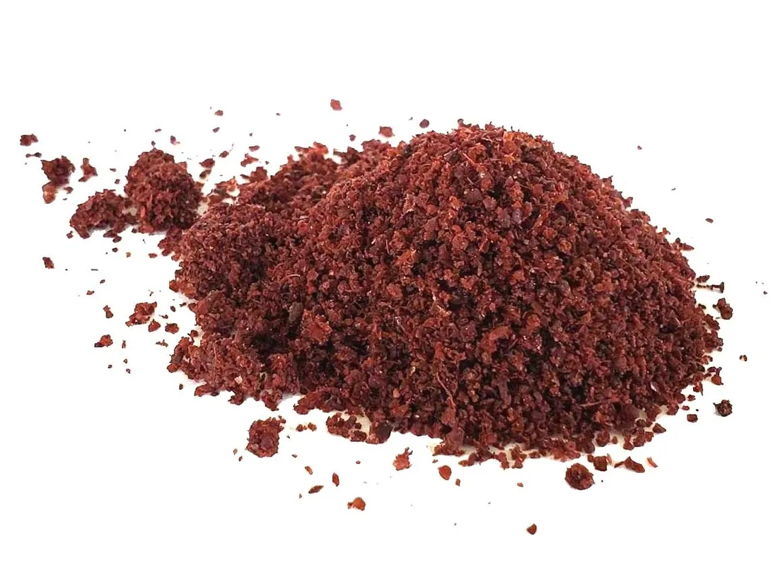 sumak-mielony-1kg