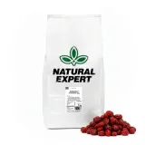 berberys-suszony-5kg-marka-natural-expert