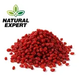 berberys-suszony-5kg-produkt-nie-zawiera-antyzbrylaczy-barwnikow-cholesterolu-cukru-gmo-konserwantow