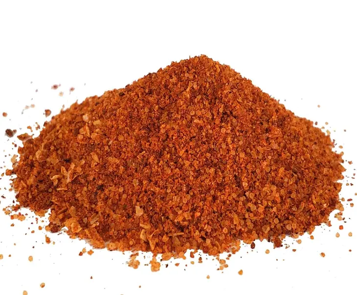 przyprawa-meksykanska-250g